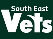 South East Vets